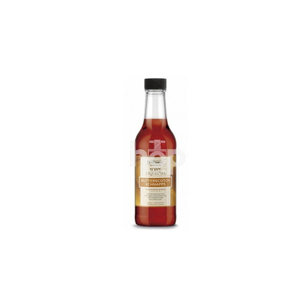 Still Spirits - Select Liqueur - Butterscotch Schnapps