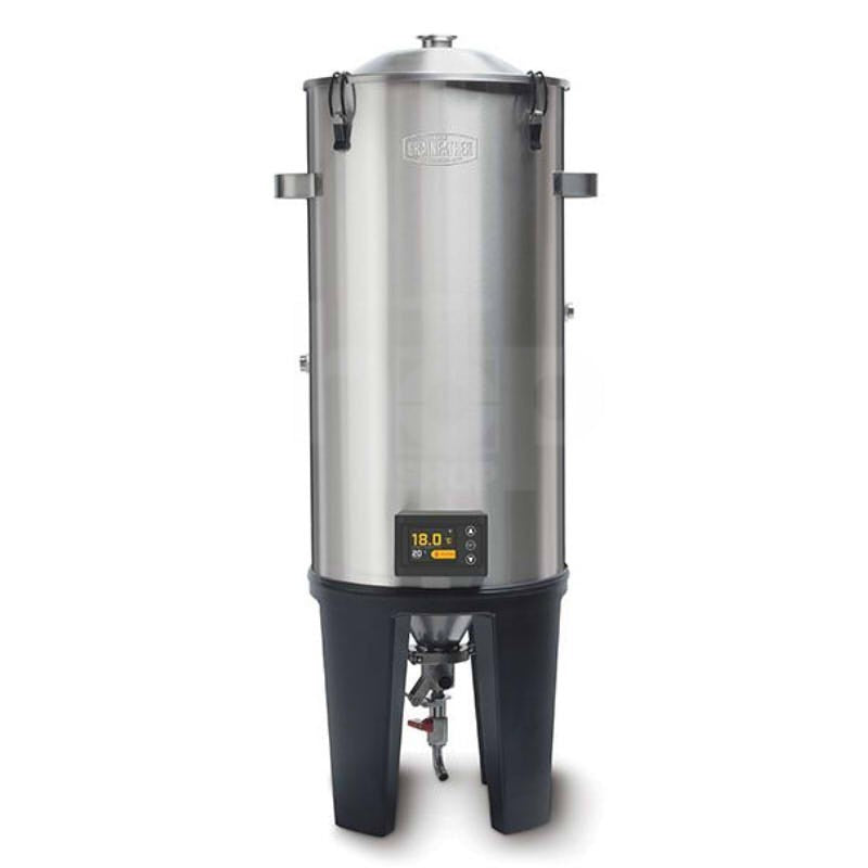 Grainfather GF30 Conical Fermenter