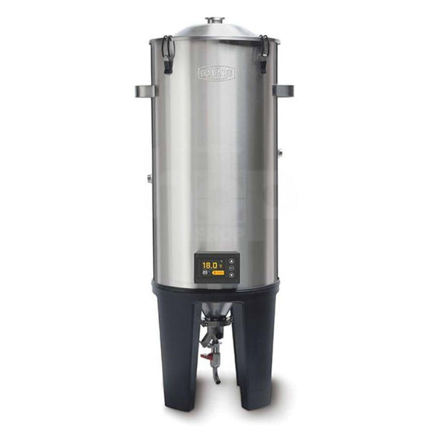 Grainfather GF30 Conical Fermenter