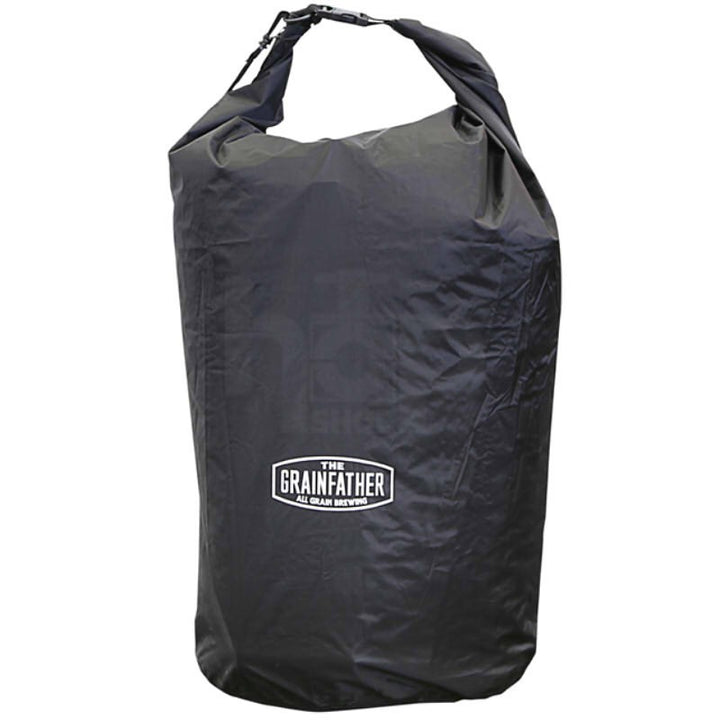 Grainfather G30 Storage Bag