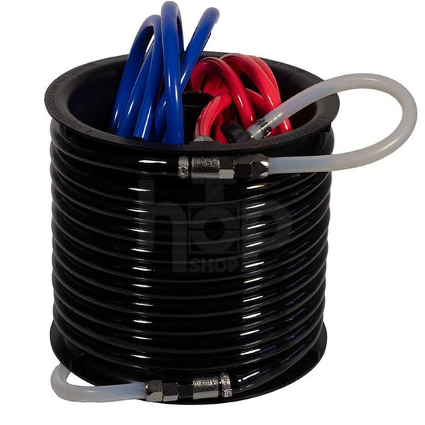 Grainfather - Counter Flow Chiller