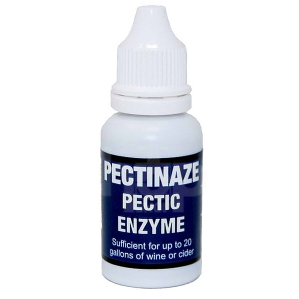 Harris Pectinaze (Pectin Enzyme)