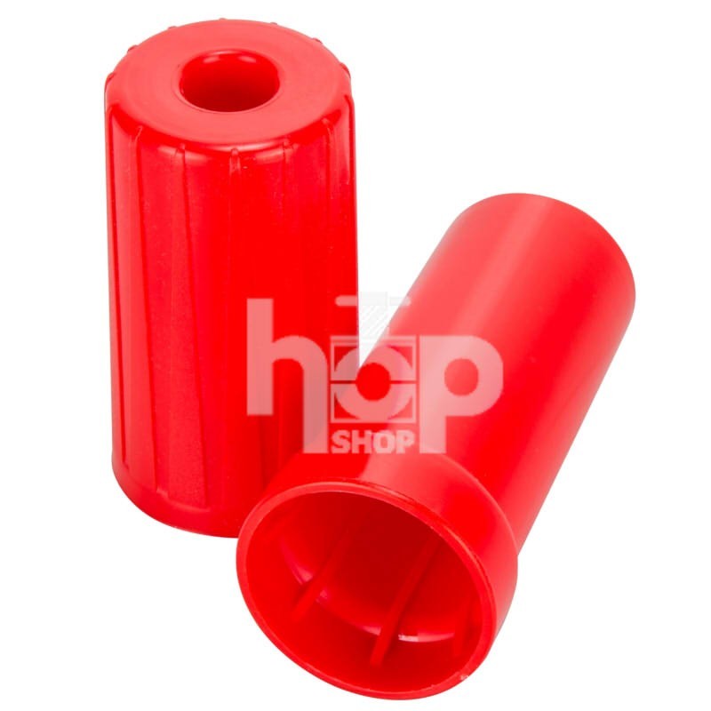 Hand Corker for Wine Bottles