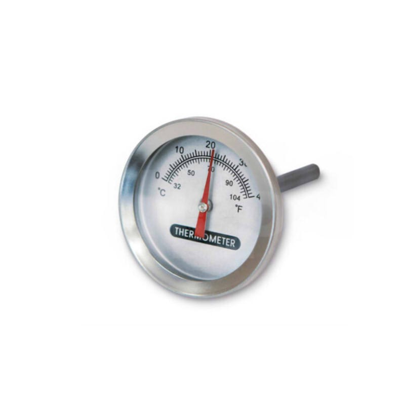Grainfather Fermentation Thermometer for SF70