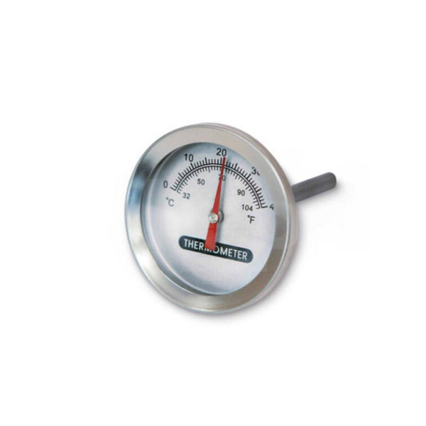 Grainfather Fermentation Thermometer for SF70