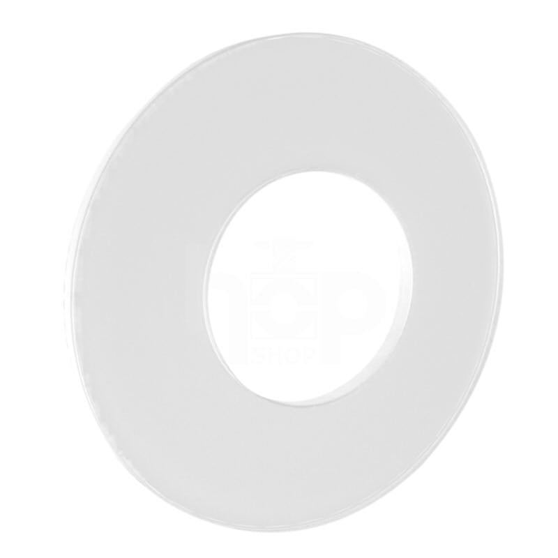Grainfather Rubber Gasket for Inlet Pipe to Pump