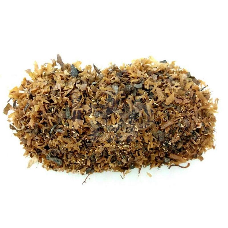 Protafloc Finings - 50g (Copper Finings)