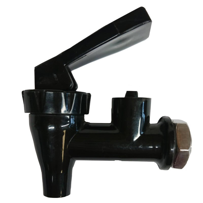 Spare Tap for Grainfather Sparge Water Heater 18L