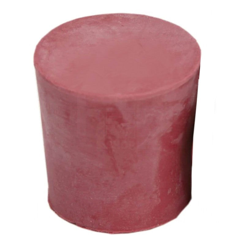 Solid Rubber Bung (Demijohn Bung)