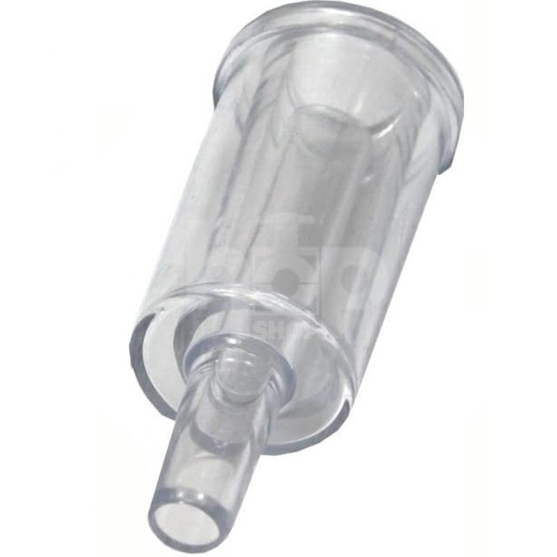 Junior Airlock