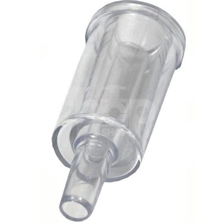 Junior Airlock