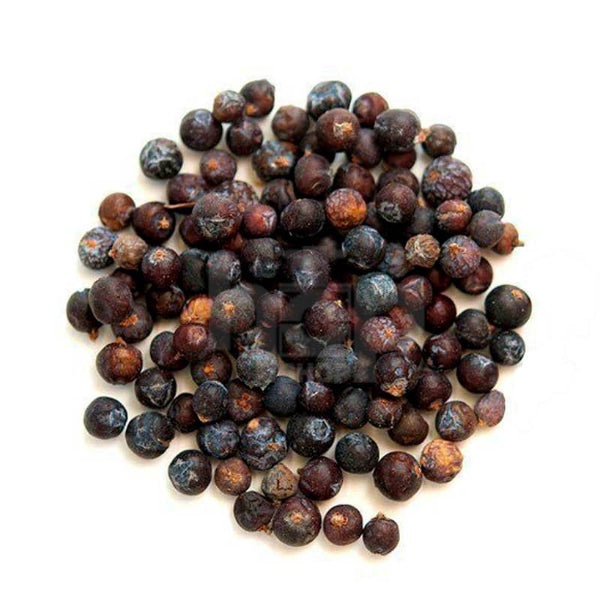 Juniper Berries 100g