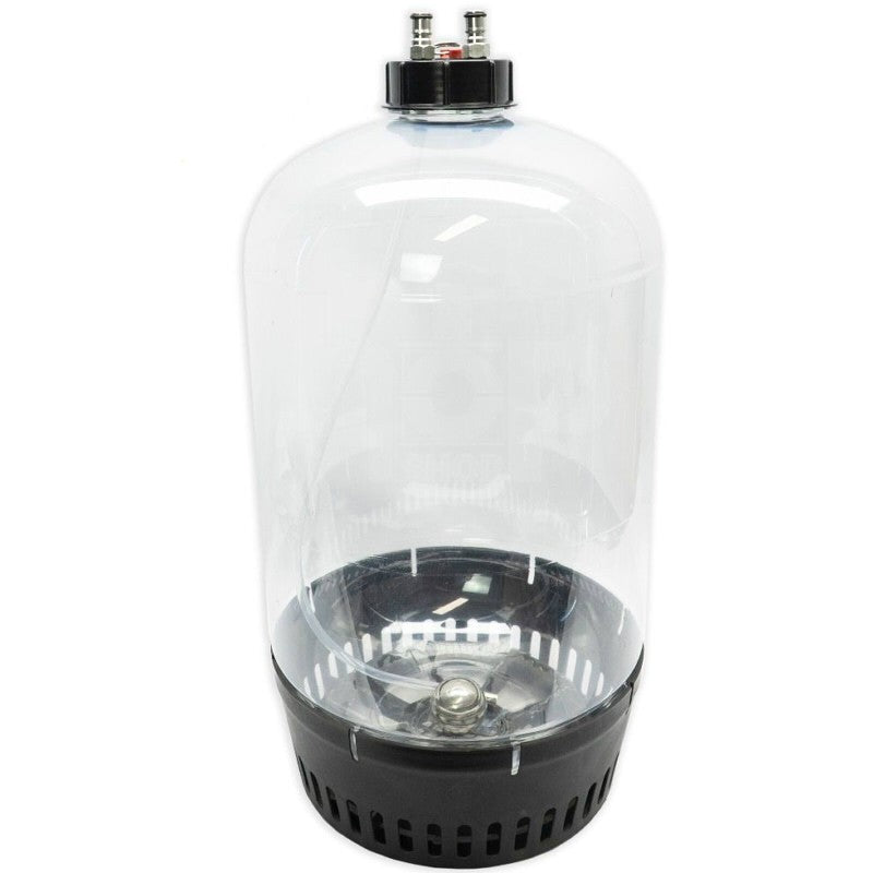 30L Chubby - Pressure Fermenter