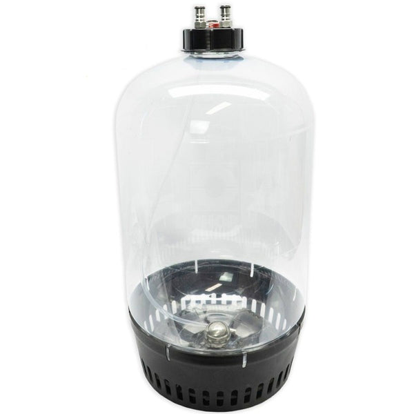 30L Chubby - Pressure Fermenter