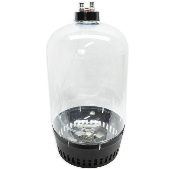 30L Chubby - Pressure Fermenter