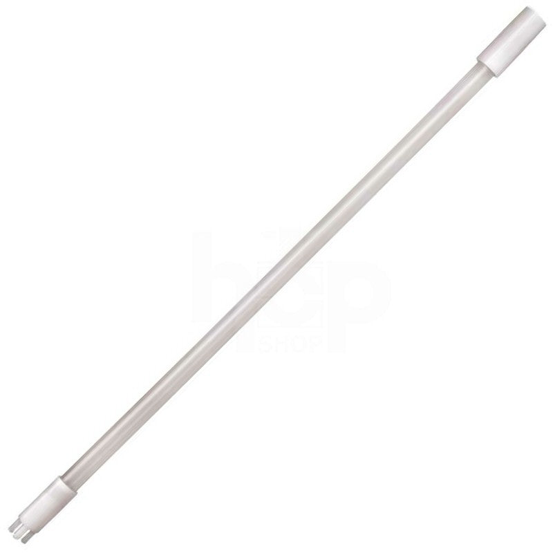 Bottle Filling Stick - 5/16" - Spring Loaded