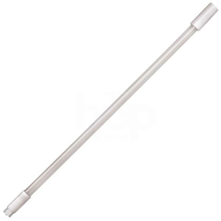 Bottle Filling Stick - 5/16" - Spring Loaded