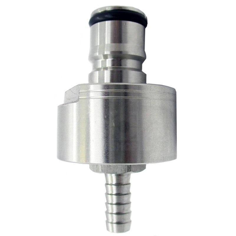 Mangrove Jack's Line Cleaning & Counter Pressure Bottle Filler Cap
