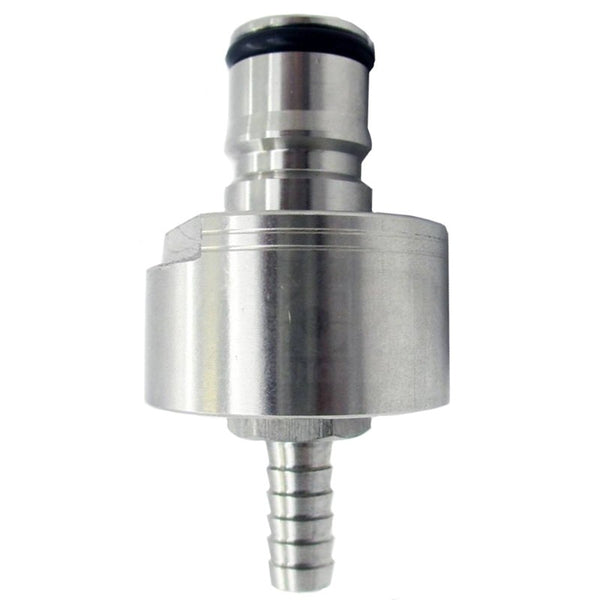 Mangrove Jack's Line Cleaning & Counter Pressure Bottle Filler Cap