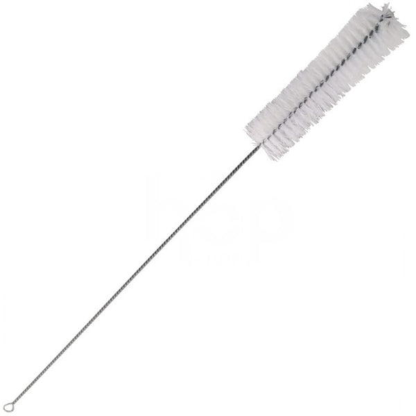 Barrel Brush - 90cm (Nylon Bristle)