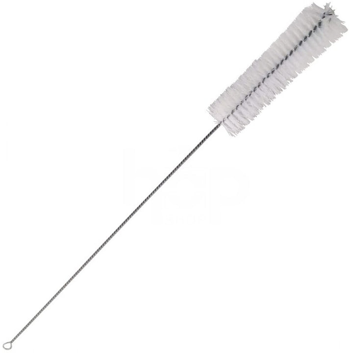 Barrel Brush - 90cm (Nylon Bristle)