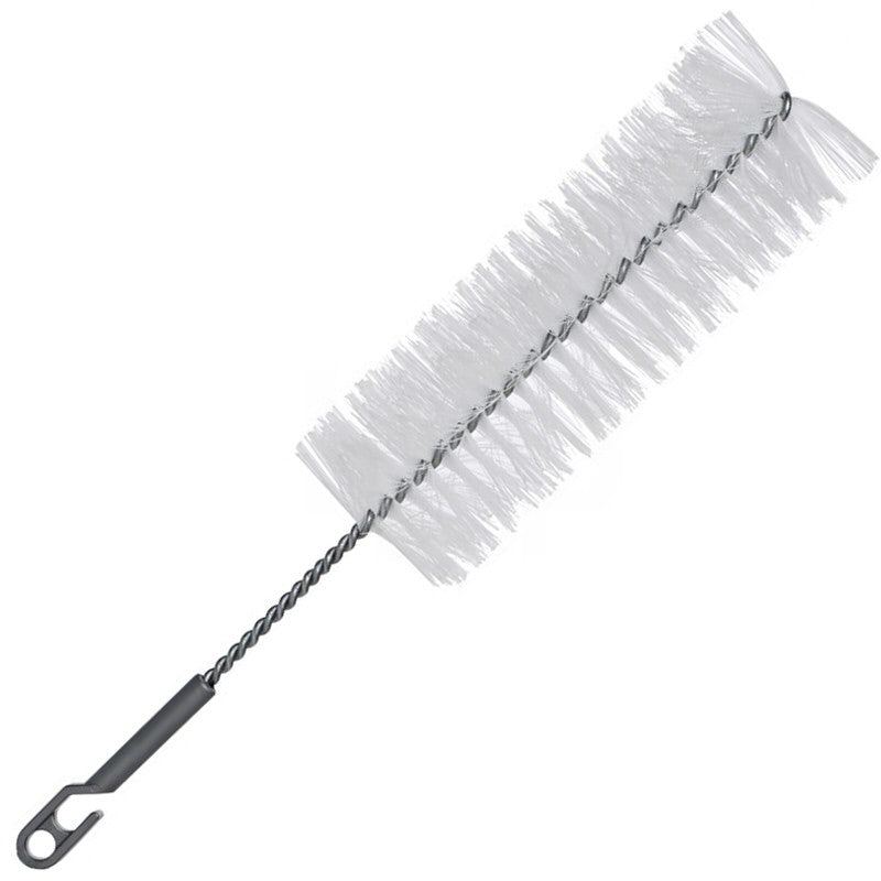 Wine Bottle Brush (Nylon Bristle)