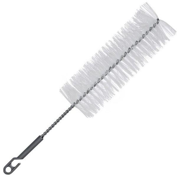 Wine Bottle Brush (Nylon Bristle)