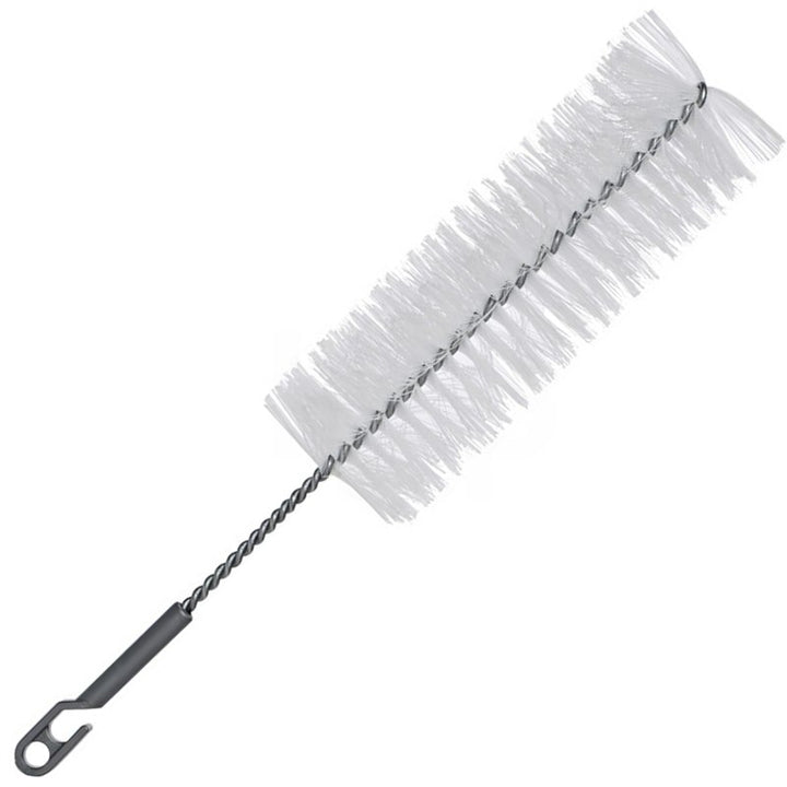 Wine Bottle Brush (Nylon Bristle)