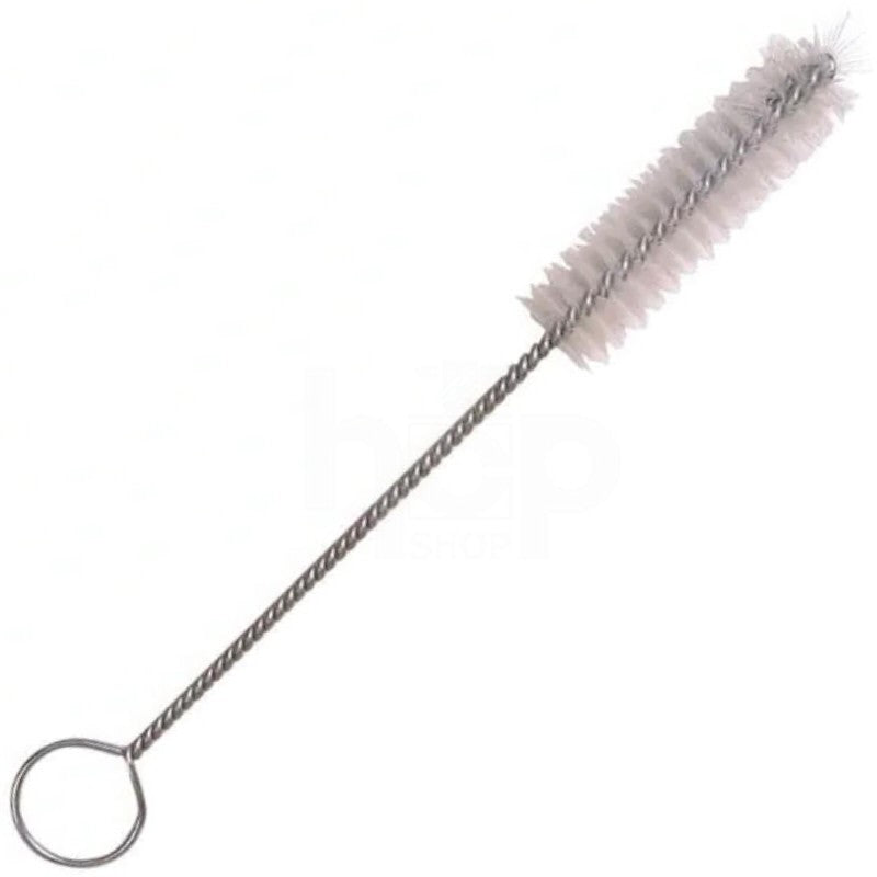 Spout Brush (Nylon Bristle)