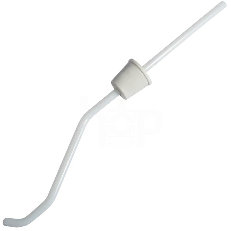 Wine Whip Degasser - Fermtech