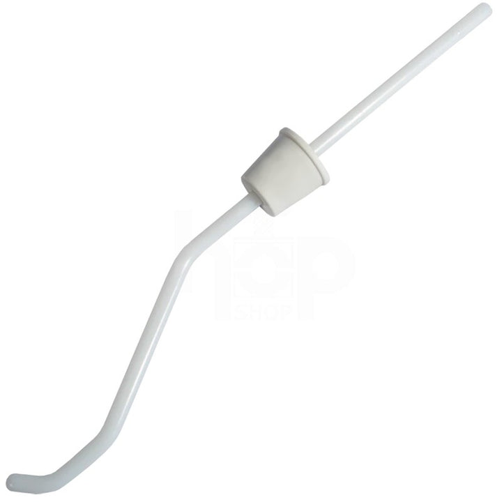 Wine Whip Degasser - Fermtech