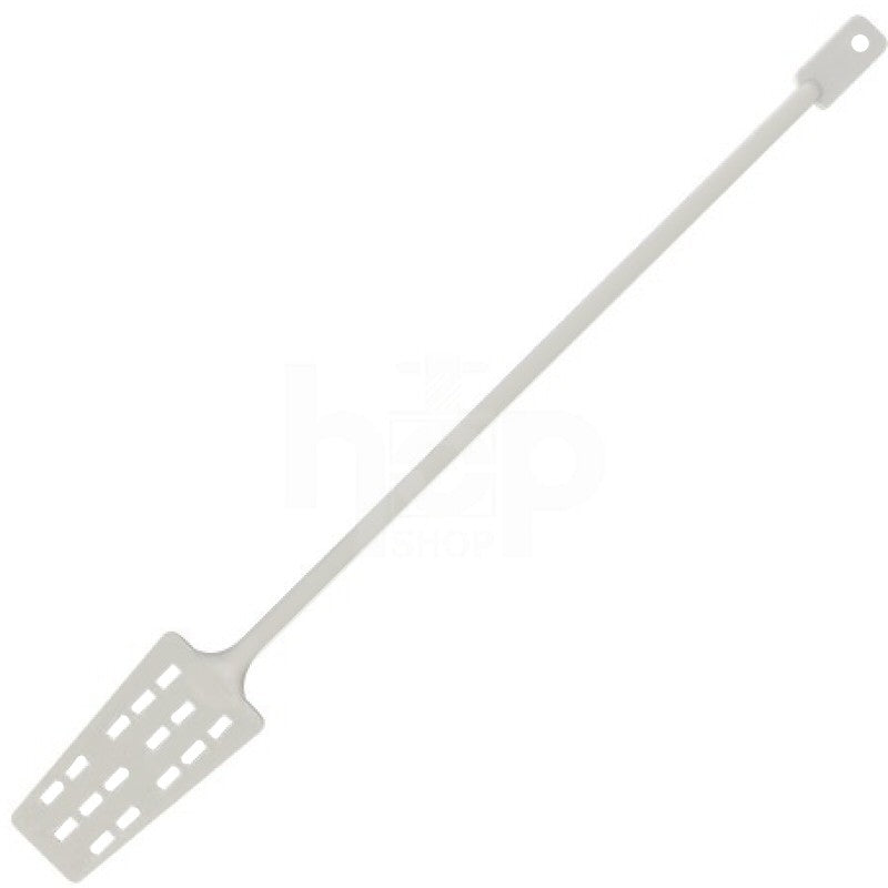Plastic Paddle - 45cm