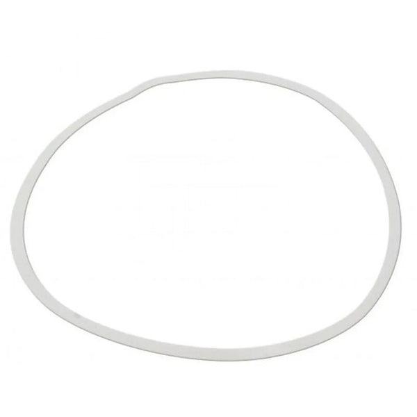 Silicone Lid Seal for GF30, T500 & Mangrove Jack's Stainless Steel Fermenter