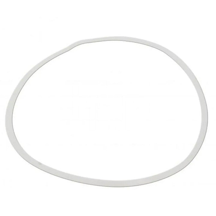 Silicone Lid Seal for GF30, T500 & Mangrove Jack's Stainless Steel Fermenter