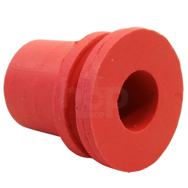 Airlock Grommet for Fermenting Buckets