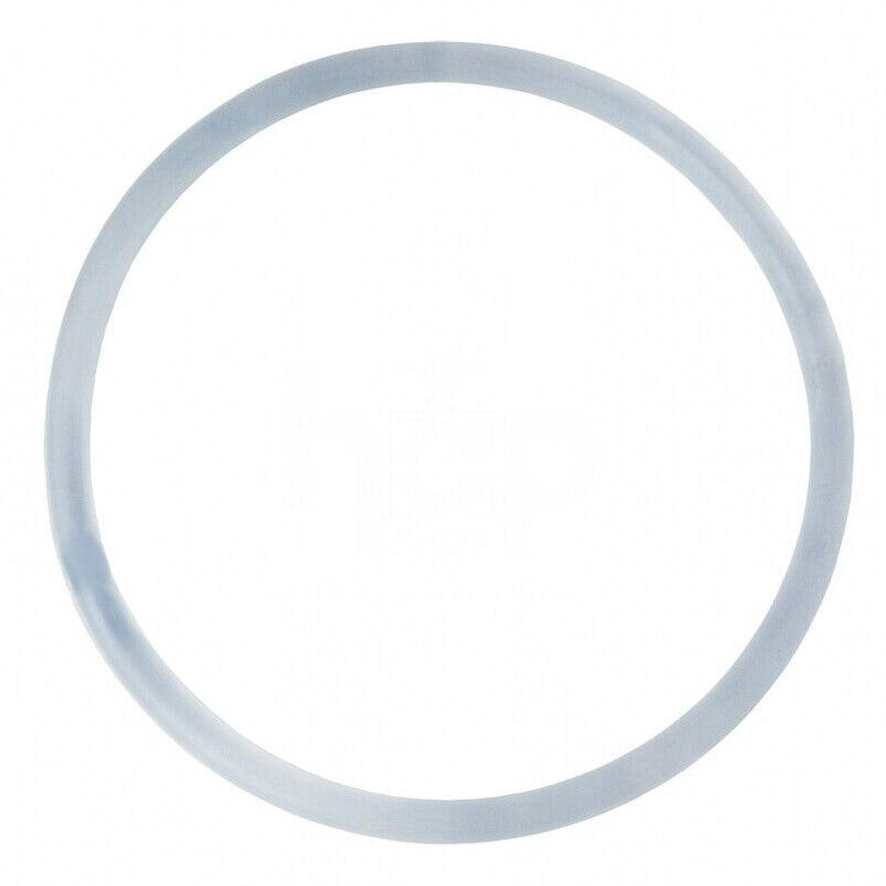 4" O' Ring - Fits 25L Wide Neck Fermenter Cap