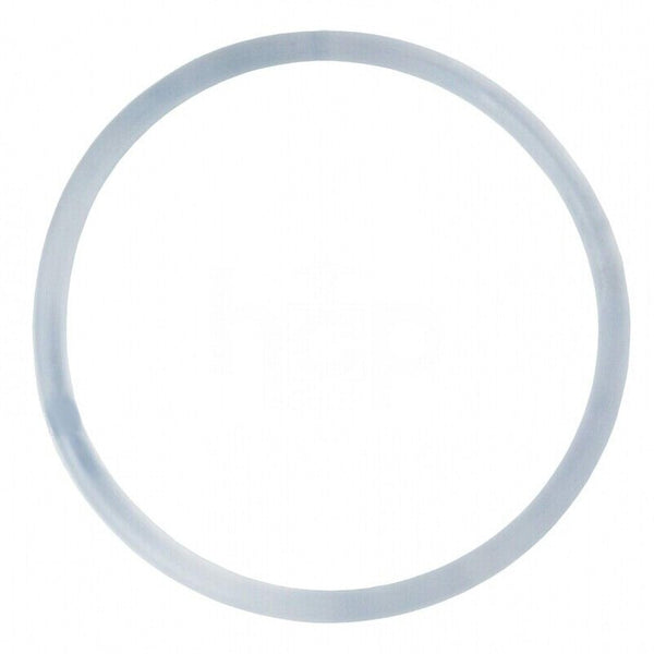 4" O' Ring - Fits 25L Wide Neck Fermenter Cap