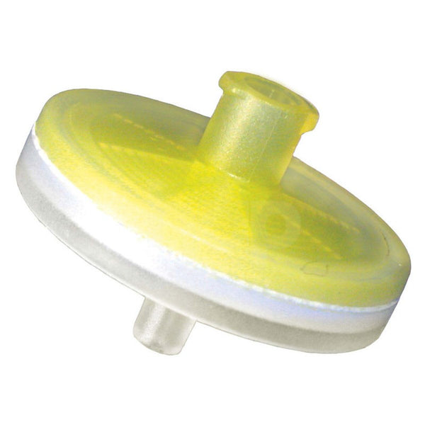 Air Filter for Wort Aerator