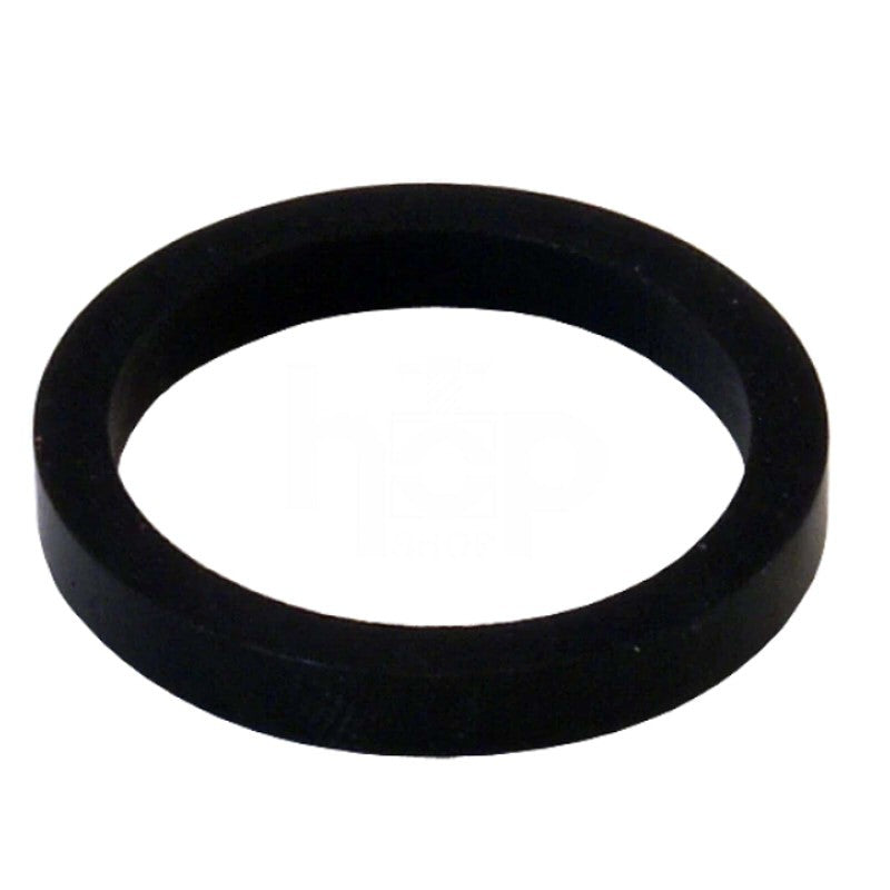 Tap Washer for Barrels & Buckets