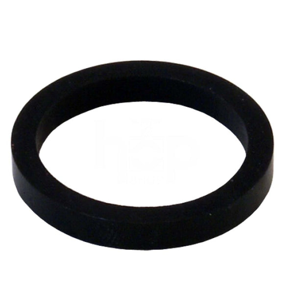 Tap Washer for Barrels & Buckets