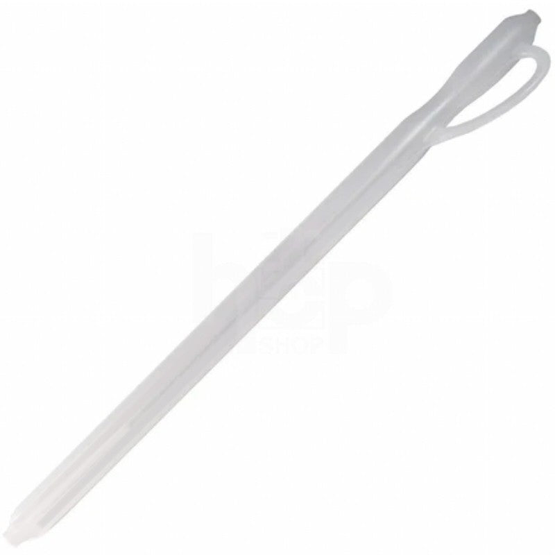 Plastic Wine Thief Pipette - Solid
