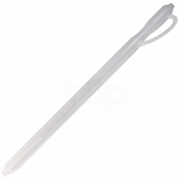 Plastic Wine Thief Pipette - Solid