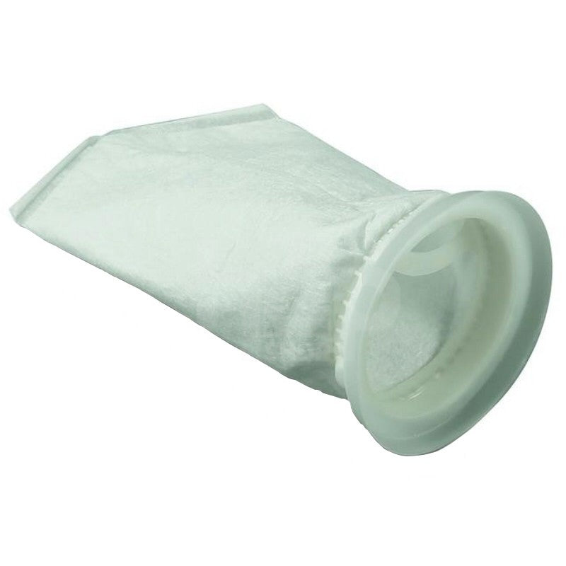 Trub Filter - 25 Micron Straining Bag