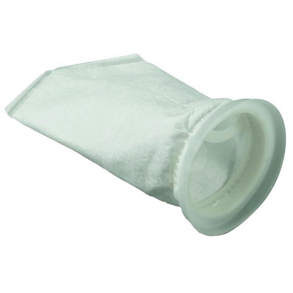 Trub Filter - 25 Micron Straining Bag