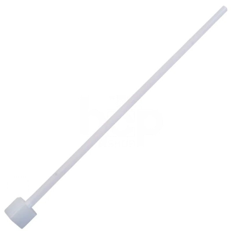 Sediment Trap - 14" Plastic Syphon Tube