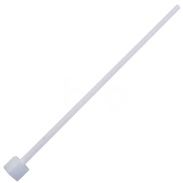 Sediment Trap - 14" Plastic Syphon Tube