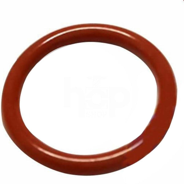 Internal Screw Stopper Bottle Washers (Pack of 100)
