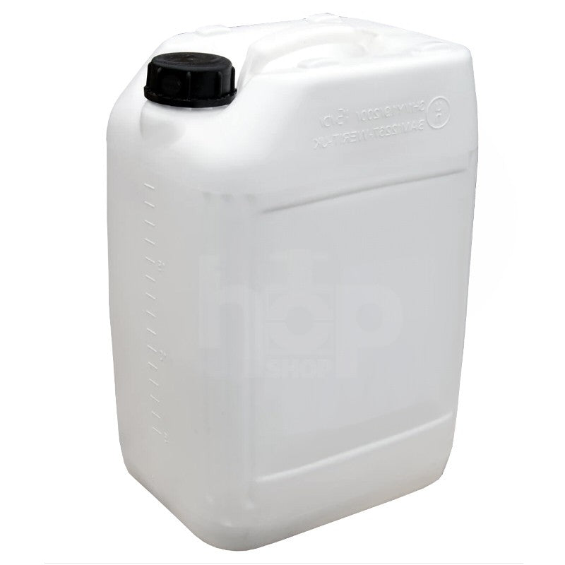 Muntons Liquid Malt Extract - Dark 25kg