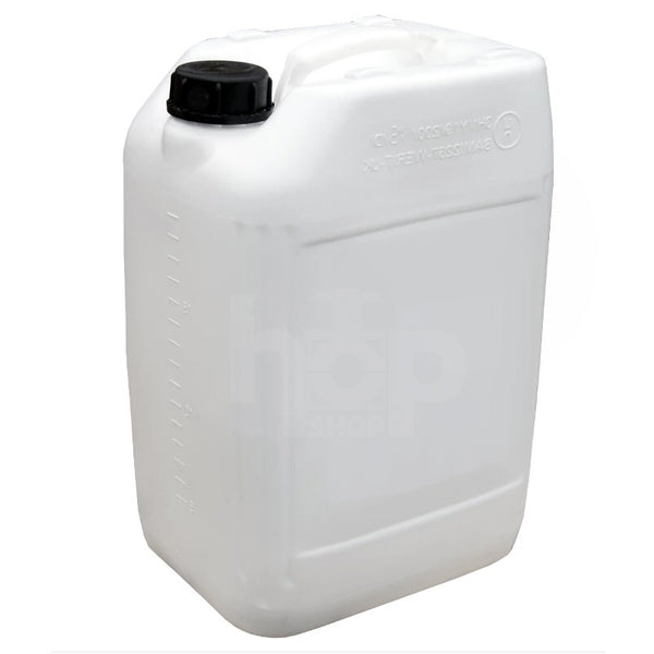 Muntons Liquid Malt Extract - Dark 25kg