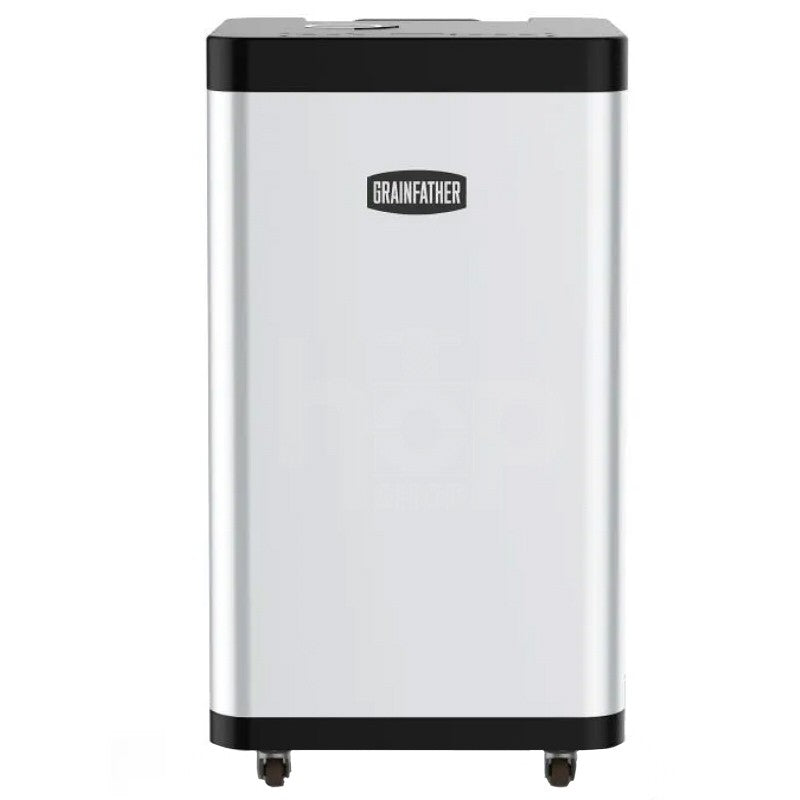 Grainfather GC2 Glycol Chiller & Cooling Connection Kit